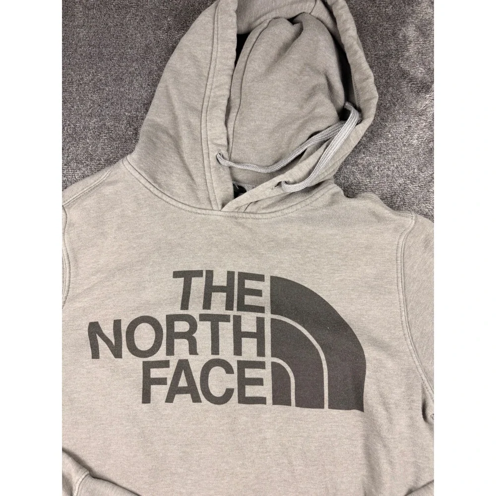 The North Face north face